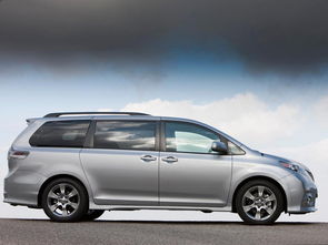 汽车装满需要多少汽油