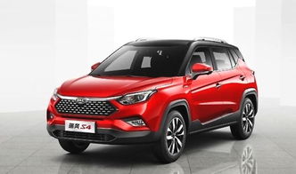 江淮汽车工资多少 江淮汽车工资多少