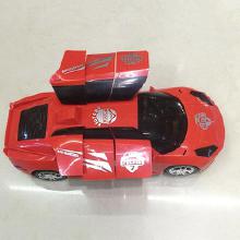 汽车娃娃多少钱