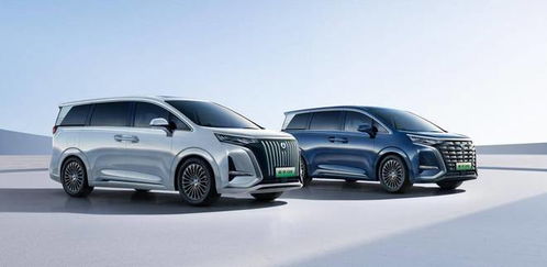 腾势汽车均价多少