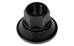 西藏汽车螺母价格多少 西藏汽车螺母价格多少