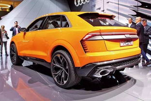 汽车跑多少会抖