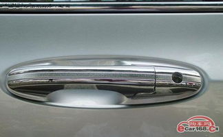 汽车喷漆时风速多少