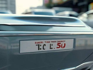 汽车油箱邮箱多少升 汽车油箱邮箱多少升