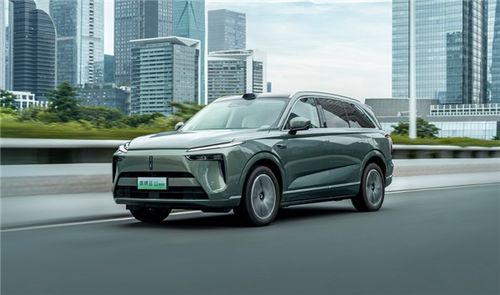 蓝山汽车自重多少斤 蓝山汽车自重多少斤