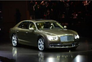 认识多少个汽车