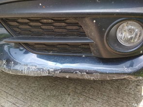 汽车修好收费多少合适