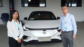 天际汽车维修价格多少