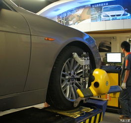 宜宾汽车大全油耗多少