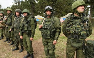 汽车部队士官工资多少