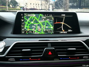 宝马汽车试开多少公里 宝马汽车试开多少公里