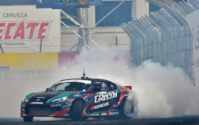 汽车可以拉多少烟酒