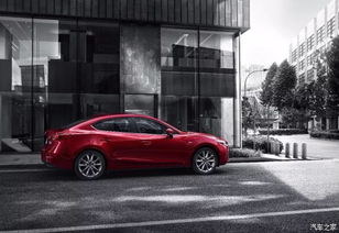 贵州马自达汽车估价多少