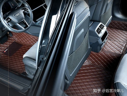 汽车全包围厚度多少