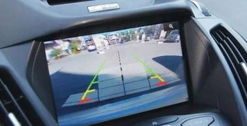 汽车汽压设定多少合适