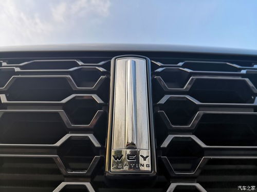 汽车遮阳挡板硬度多少