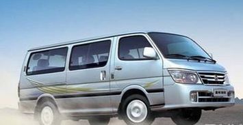 金杯汽车有多少资产