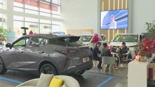 瑞安汽车降价优惠多少