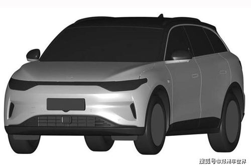 儿童汽车续航多少公里