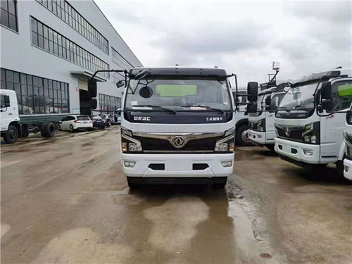 摩洛哥汽车总量多少辆