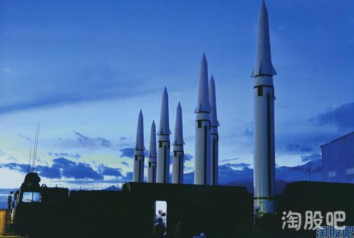 火箭军汽车有多少 火箭军汽车有多少