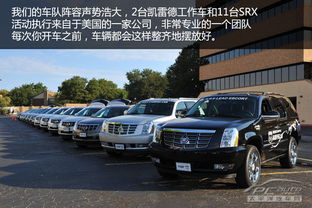 德州汽车产量多少 德州汽车产量多少