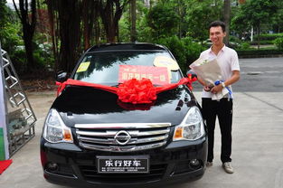 广西汽车加油费多少