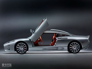 跑车汽车气缸多少bar