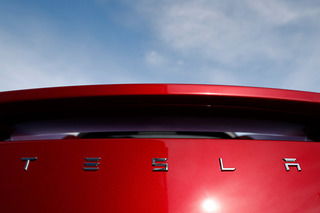 modelb汽车多少钱 modelb汽车多少钱