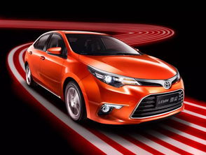 江油汽车优惠多少丰田 江油汽车优惠多少丰田