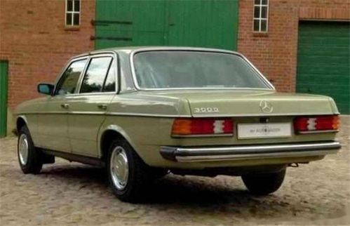 汽车最低多少最划算