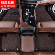 飞度汽车油箱容量多少 飞度汽车油箱容量多少