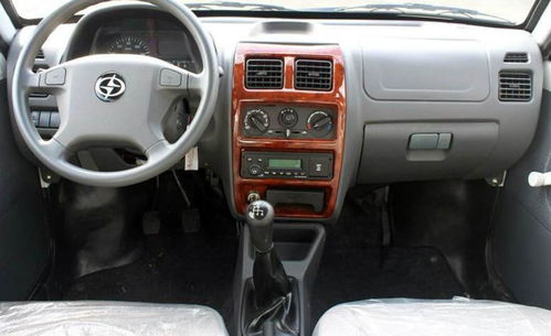 汽车跑到120多少码