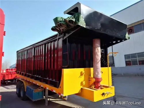 汽车防撞栏厚度多少