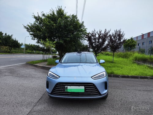 汽车每月路程多少公里 汽车每月路程多少公里