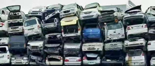 汽车壳体多重多少斤 汽车壳体多重多少斤