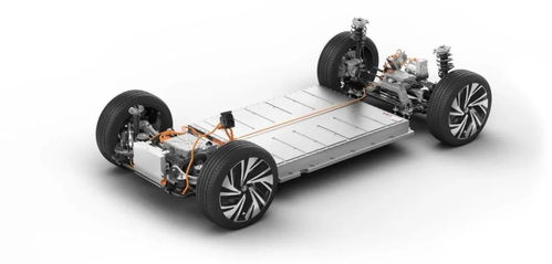 汽车车压225多少 汽车车压225多少