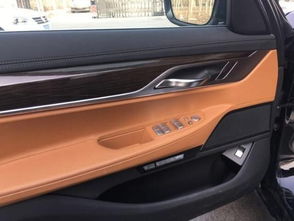 汽车综合板价格多少