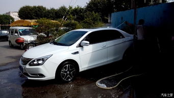 比亚迪汽车售后多少家 比亚迪汽车售后多少家