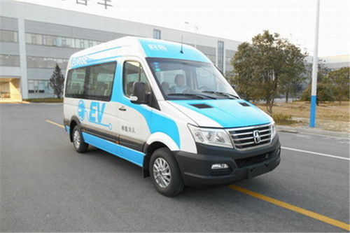 亚星汽车售价多少 亚星汽车售价多少