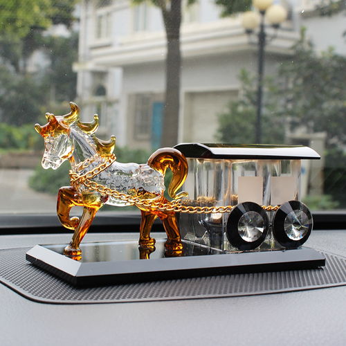 汽车摆件气压是多少