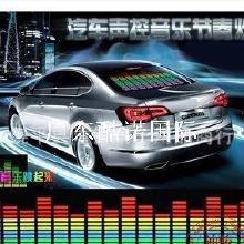 安徽汽车led价格多少