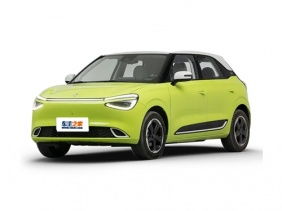 海豚汽车耐高温多少