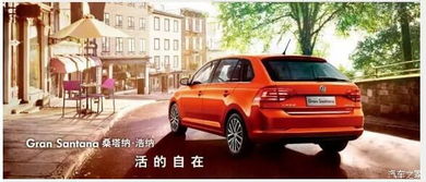 宿州汽车年审优惠多少