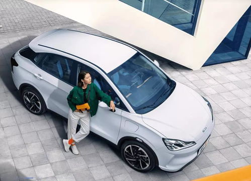 青岛哪吒汽车优惠多少