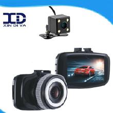 汽车折叠镜费用多少