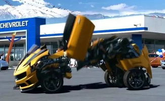 汽车高速时速最高多少