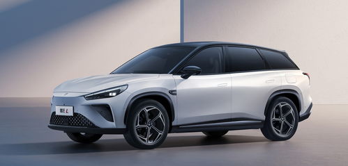 长沙哪吒汽车优惠多少 长沙哪吒汽车优惠多少