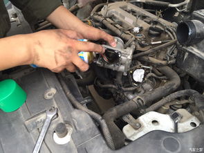 汽车可以拆出多少铁片