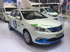 上海长安汽车优惠多少 上海长安汽车优惠多少